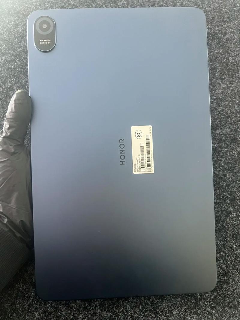 骁龙680的平板用久了会卡吗?