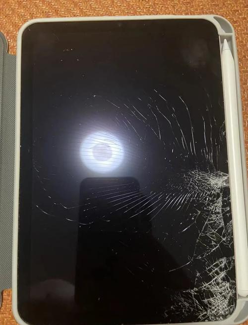 买iPadair3好还是iPad2020好?