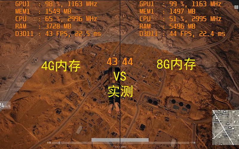 请问虚拟内存是什么,虚拟内存该设置多少?