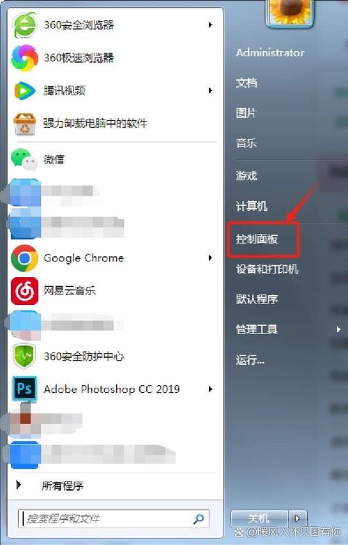 平板为什么没有声音解决平板无声问题的方法?