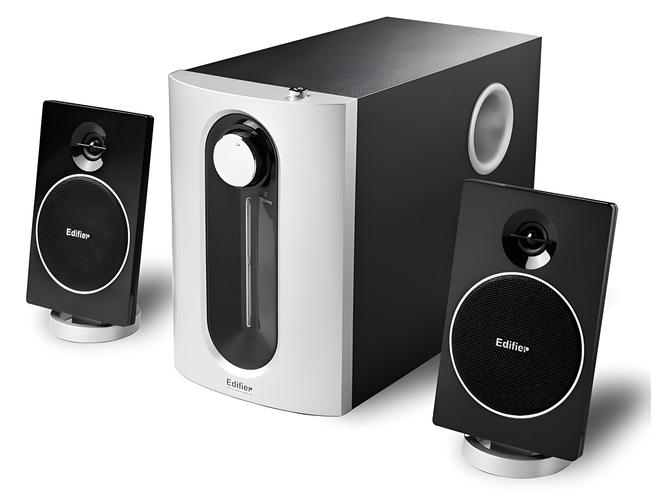 电脑音箱哪个牌子的好