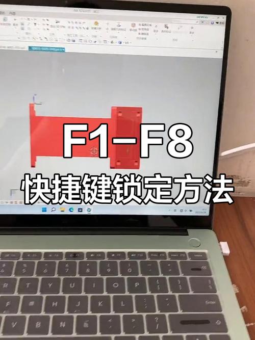 我是q470—zt03cn键盘灯不亮和屏幕亮度调节键没反应了