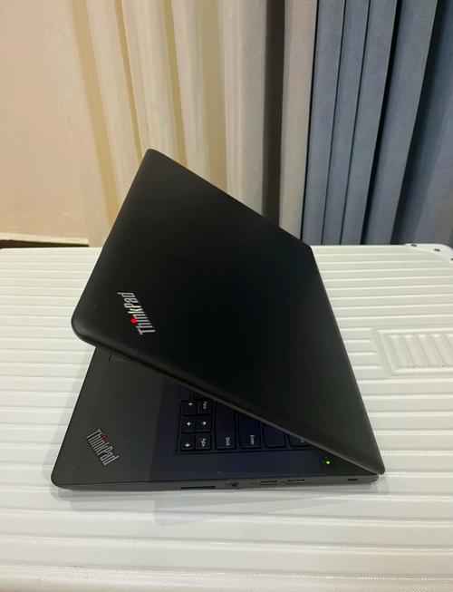 联想t510i7是哪一年的