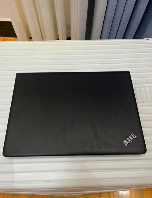 二手联想笔记本电脑的报价范围是多少?