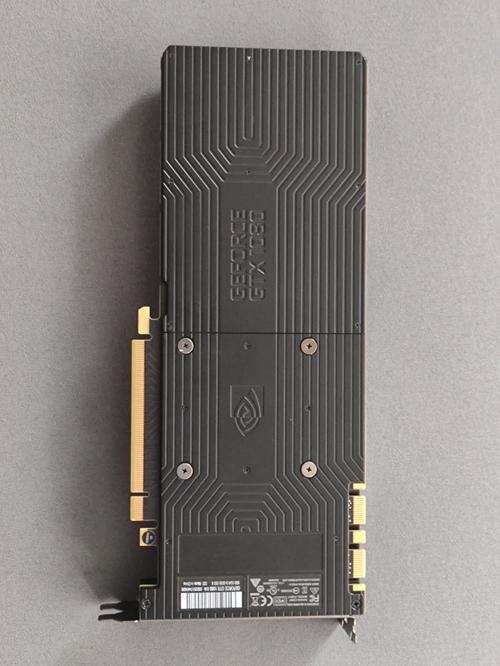 显卡rtx2060,gtx1080哪个好