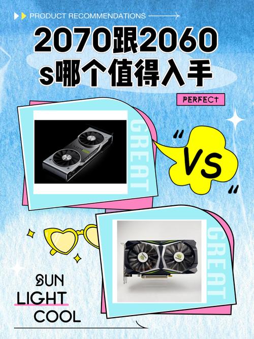战神3在电脑上配置要求玩战神3RTX2060够了吗