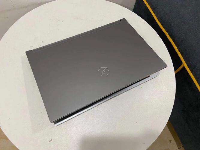 2022年2060显卡打游戏够用吗