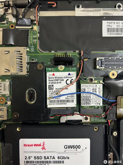 笔记本电脑太老了导致好卡,应该换什么零件能让它提高速度?