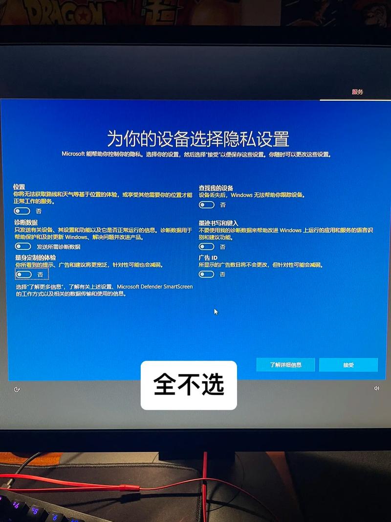 电脑系统重装游戏卡顿严重,电脑系统重装玩游戏很卡