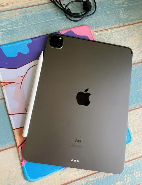 电脑办公平板前十排名