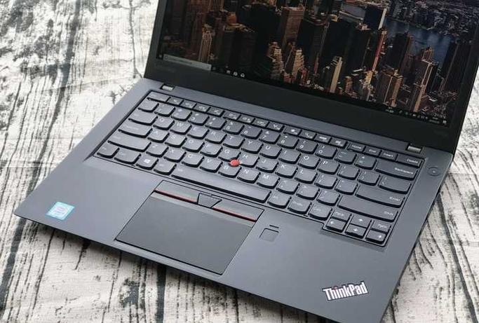 二手联想t560可以入手吗