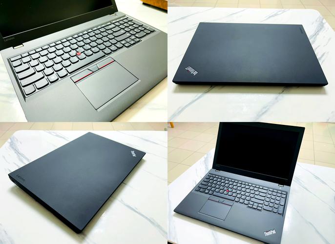 t560thinkpad的屏幕护眼吗