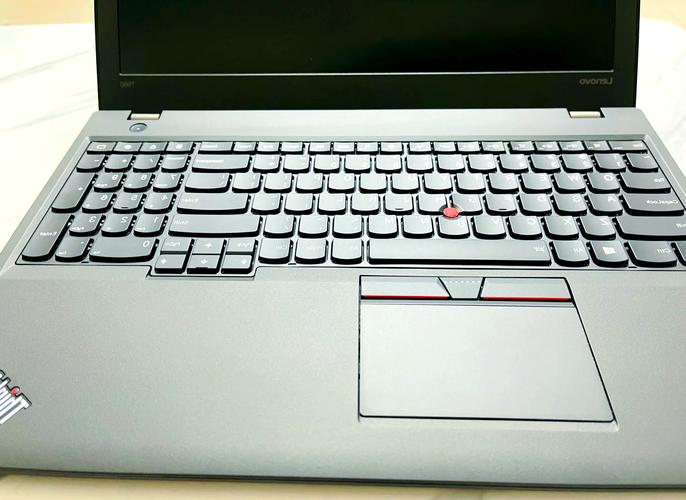 联想T560和T550区别?