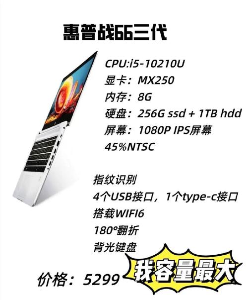 5000预算能买到的办公笔记本有哪些推荐