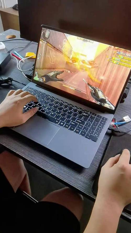 笔记本电脑能玩大型游戏吗