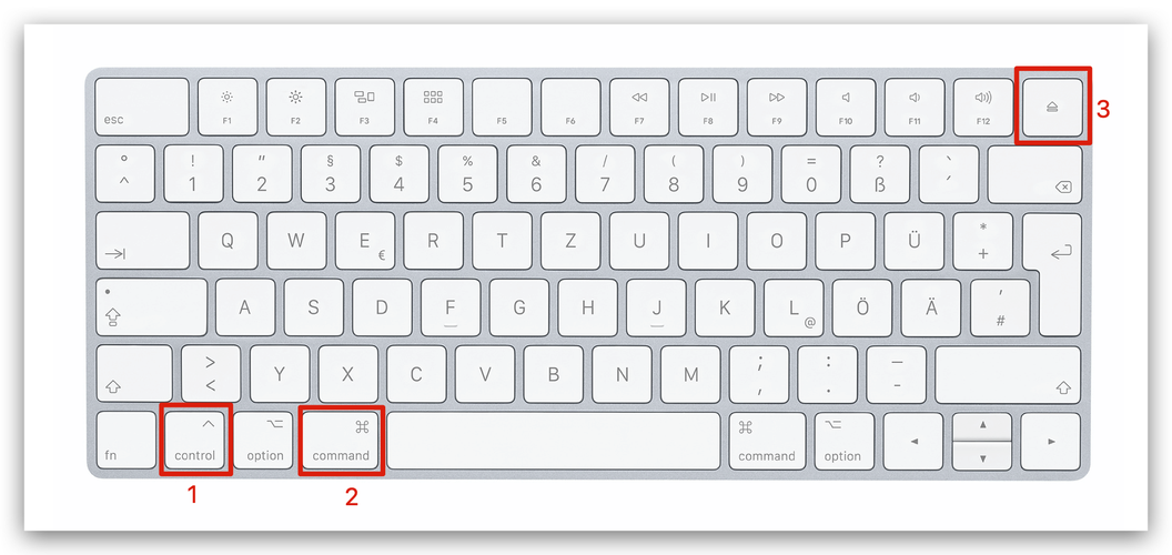 电脑休眠快捷键怎么设置?