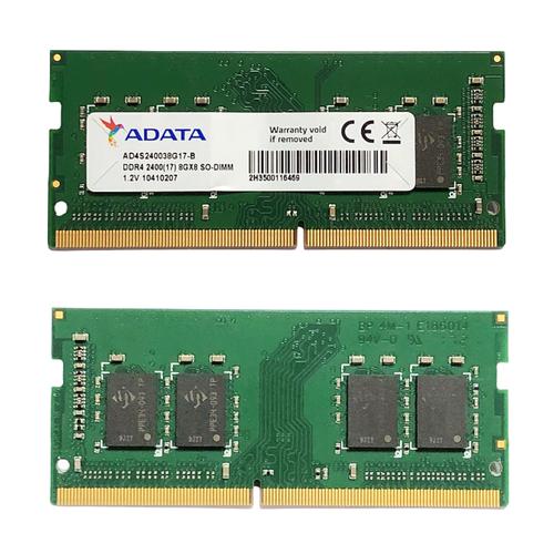 i79700kf支持ddr4代2400内存条吗?