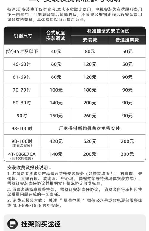 适合办公的笔记本电脑推荐及费用范围