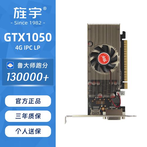 1050显卡能玩吃鸡吗