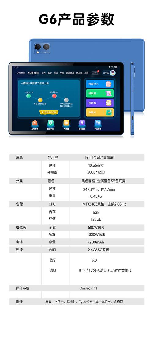 世界上近来最大尺寸的平板