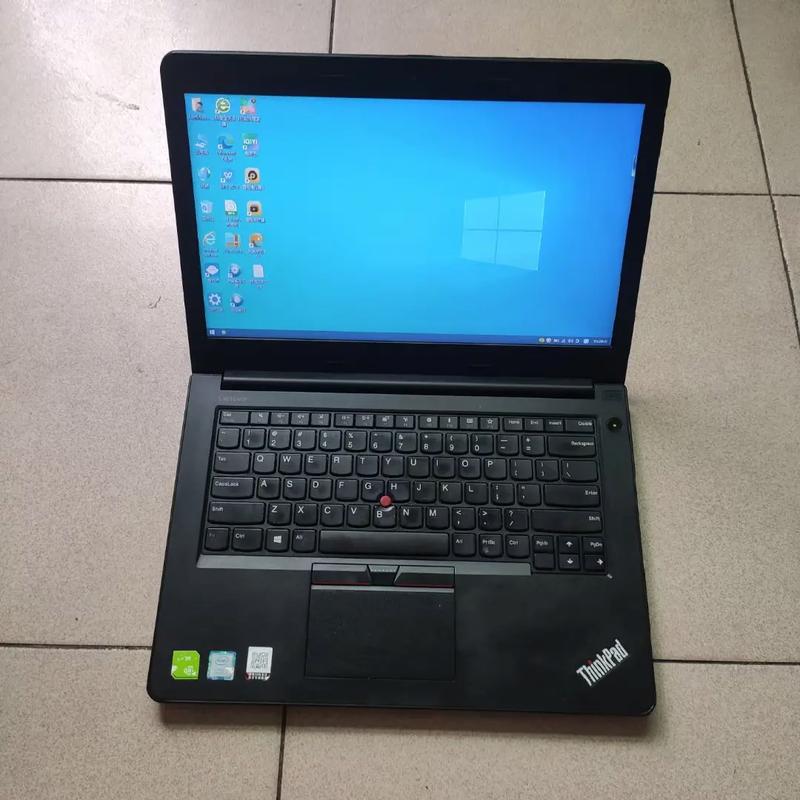 一篇文章搞懂ThinkPad不同型号的尺寸差异