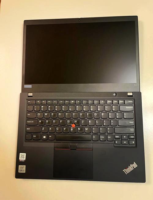 thinkpad最轻的笔记本