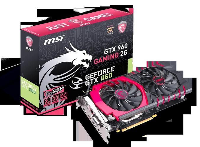 GTX9602GD5显卡比较高能玩那些游戏??