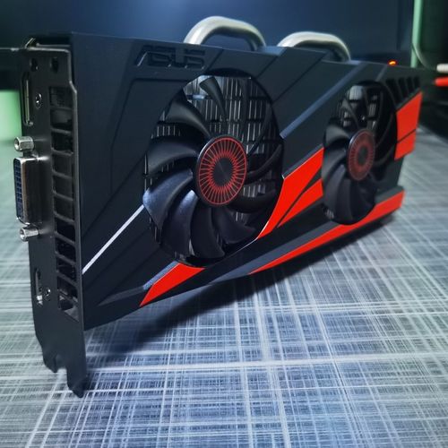 gtx960m能玩什么游戏