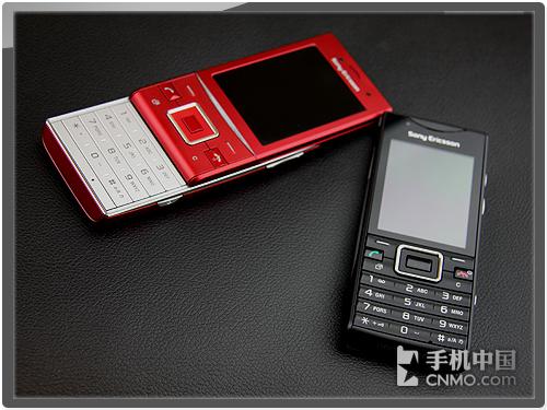 索爱J20还兼容其他什么型号的游戏和软件