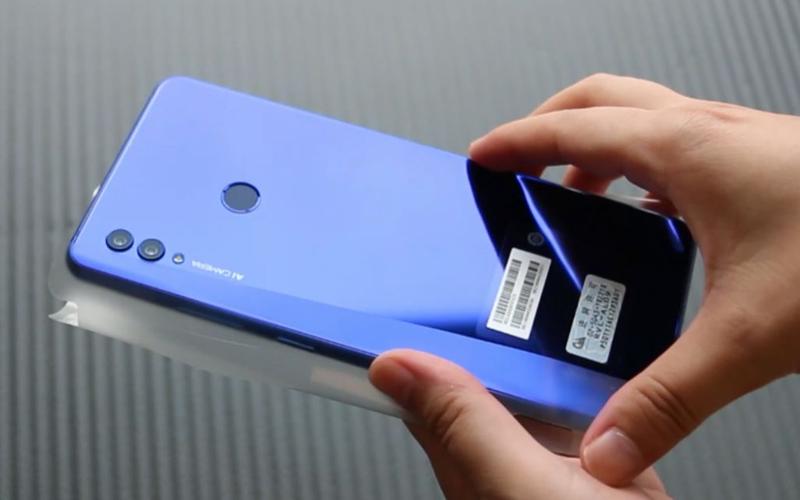 华为note10好还是荣耀10好?(个人不喜欢屏幕太大)