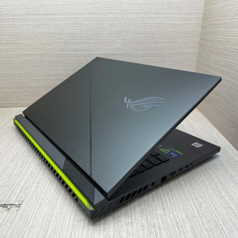 长31宽23电脑是多少笔记本电脑31厘米是多少寸