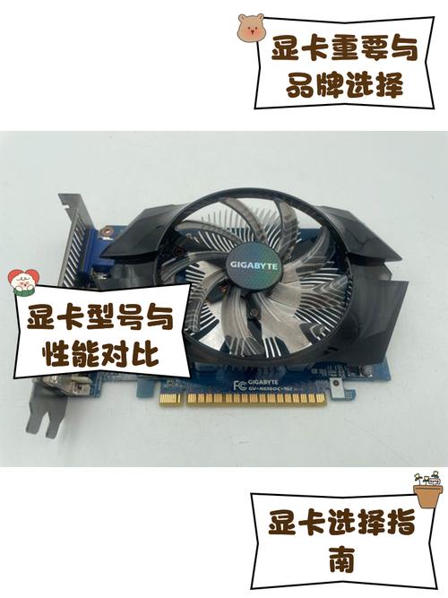 台式电脑可以随意更换显卡吗?