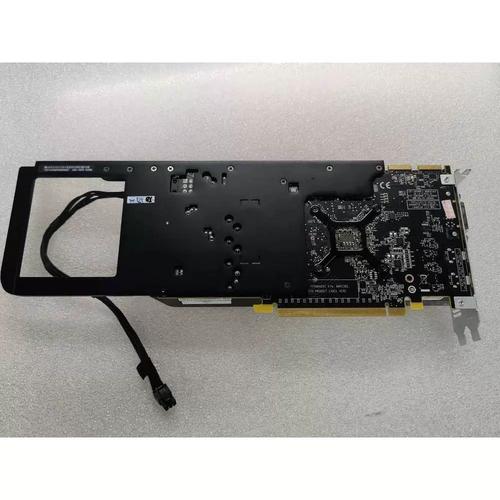 笔记本电脑的显卡是哪个