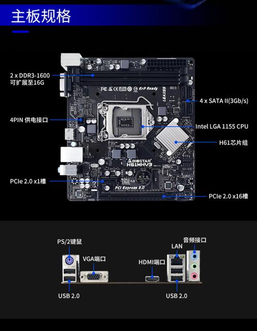 ddr3内存条单条最大多少g?