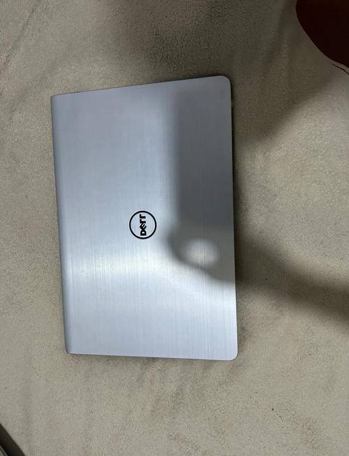 戴尔电脑是哪国的品牌