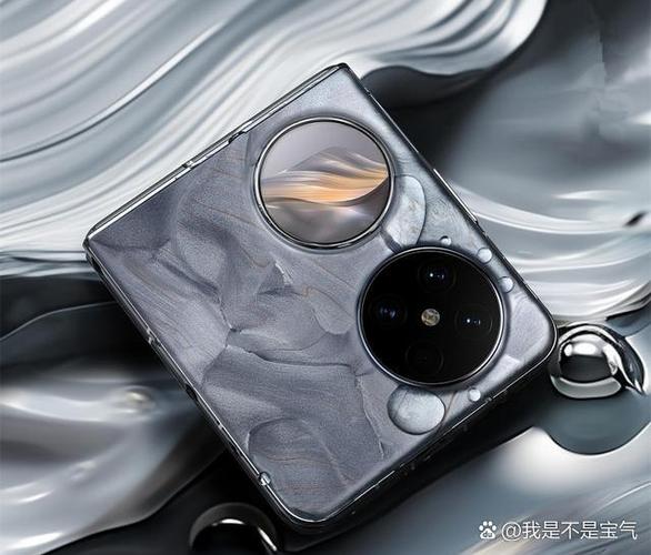 thinkpad近来最贵的笔记本是什么型号的啊?多少钱啊?