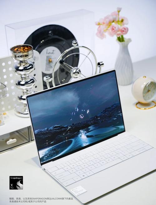 用photoshop笔记本的配置要求?