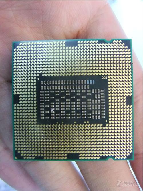 i52400处理器能玩大型游戏吗搭配显卡需求详解,i52400s可以吃鸡吗_百度...