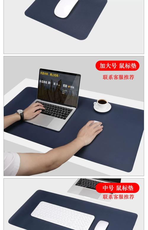 笔记本垫高有问题吗??