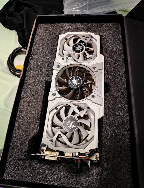 近来什么型号的显卡可以用来做混合交火