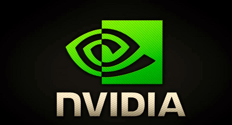 nvidia是电脑自带的吗