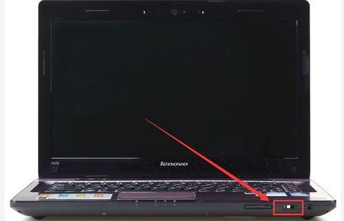 y470双显卡切换不了y470显卡切换不了