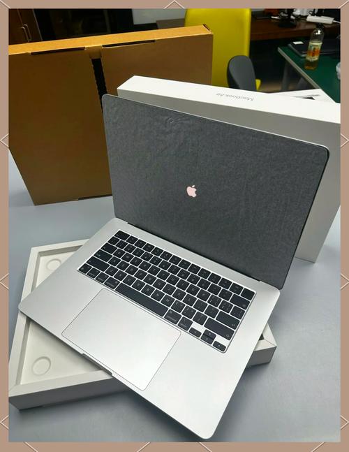 苹果电脑总共哪几款MacBook有哪几种型号