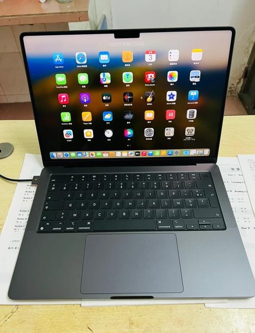 买苹果笔记本什么型号好