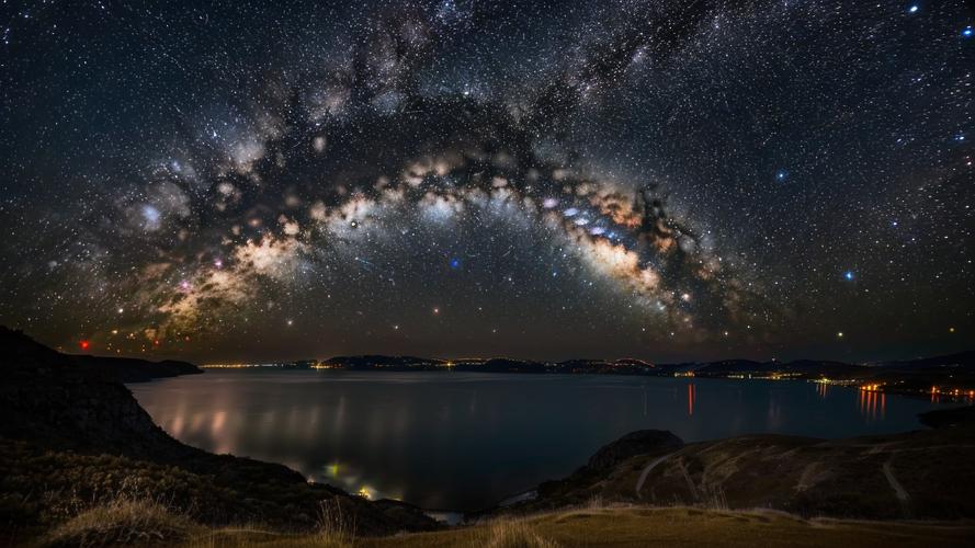 4k屏幕平板有哪几款