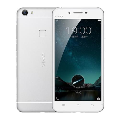 vivoX6和vivoX6S的区别在哪里?