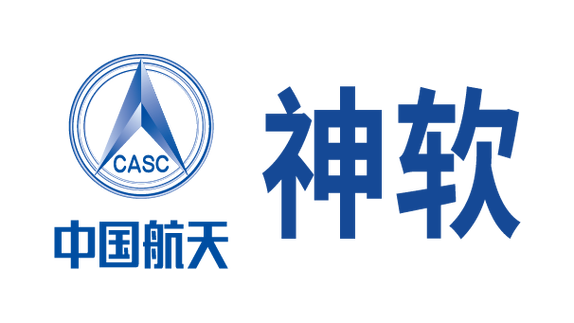 北京神舟航天软件技术有限公司怎么样