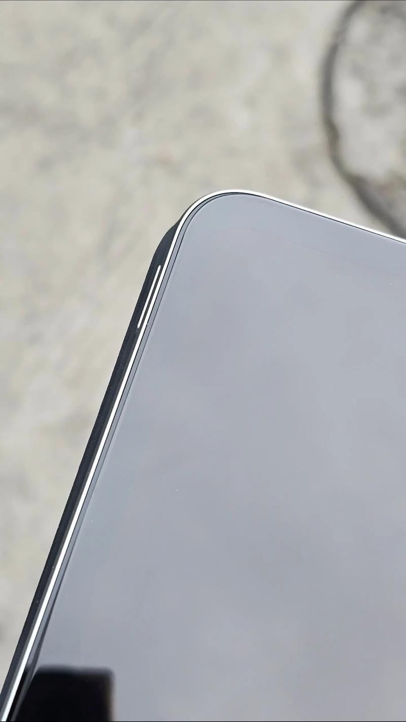 ipadmini需要贴膜吗