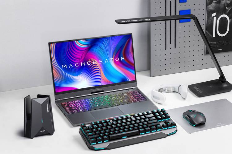 想用掌上电脑无线上网应该买个什么东西?多少钱?怎么用?笔记本电脑