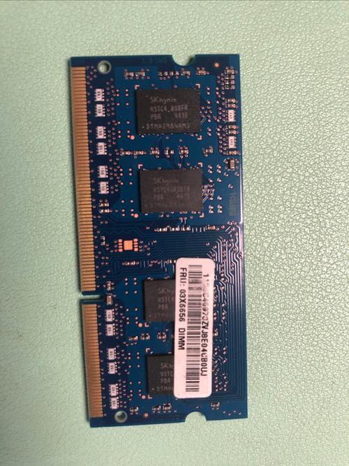 老电脑太卡加个内存条有用吗